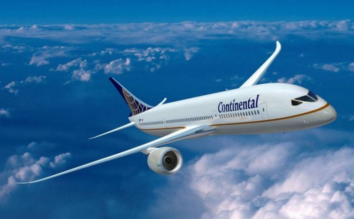 清河到克罗地亚机场航空货运_清河到克罗地亚航空快递加急件